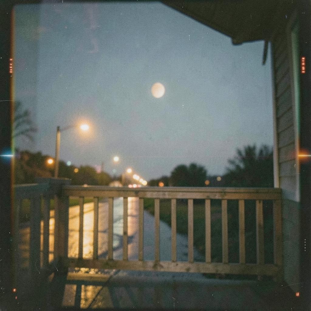 Written In The Heavens artwork