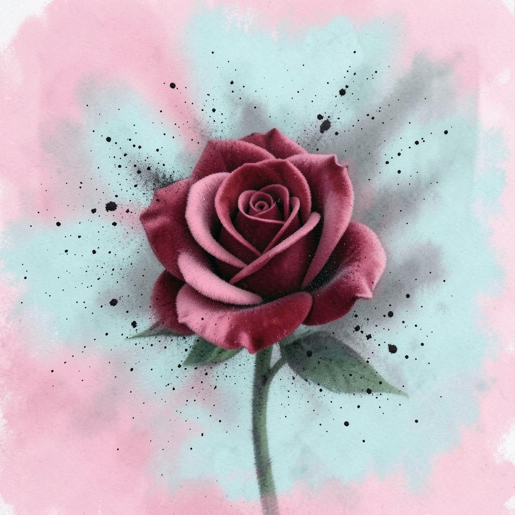 Song Cover Image
