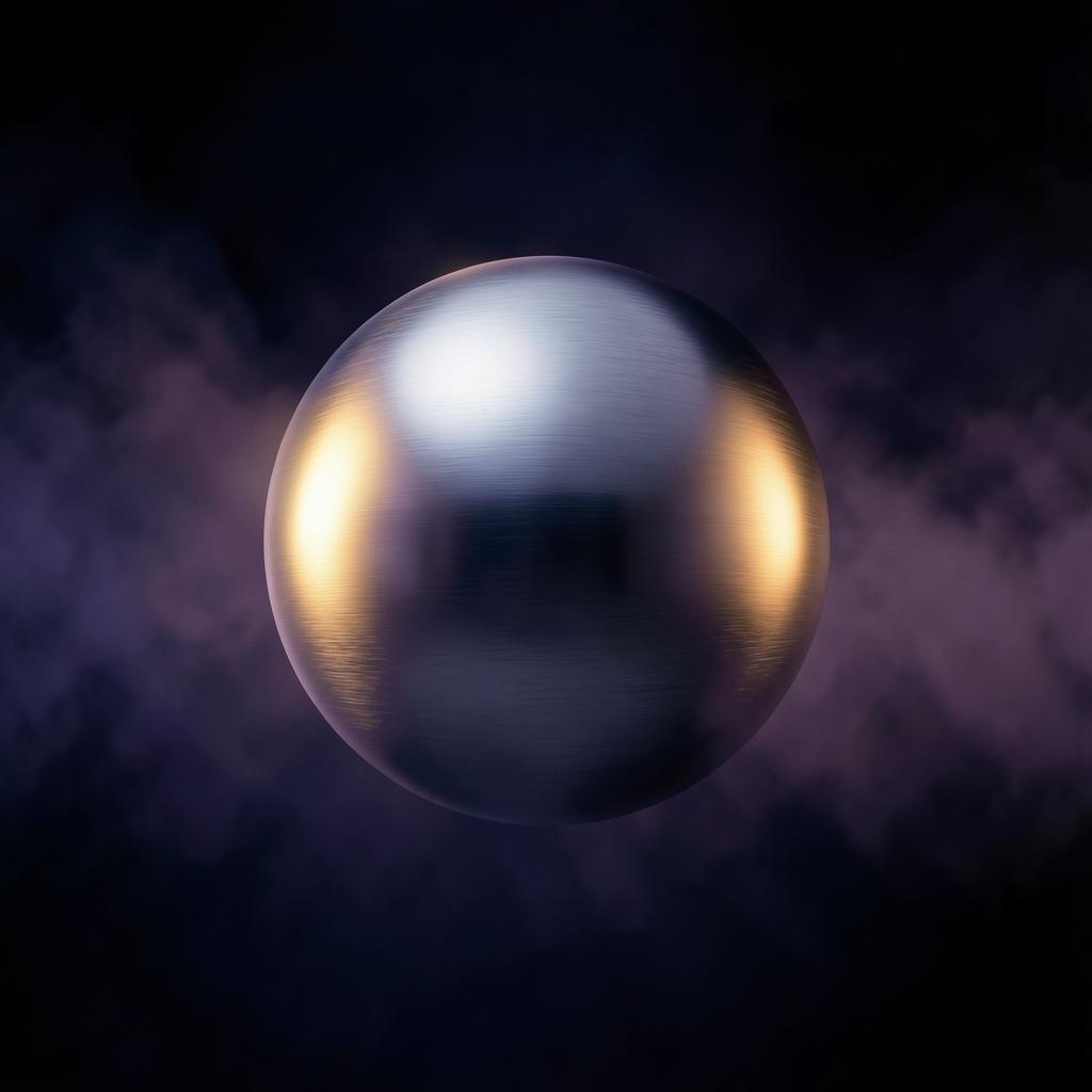 A.I.S.C - Mirror Never Lies (Uplifting Deep House Remix) artwork