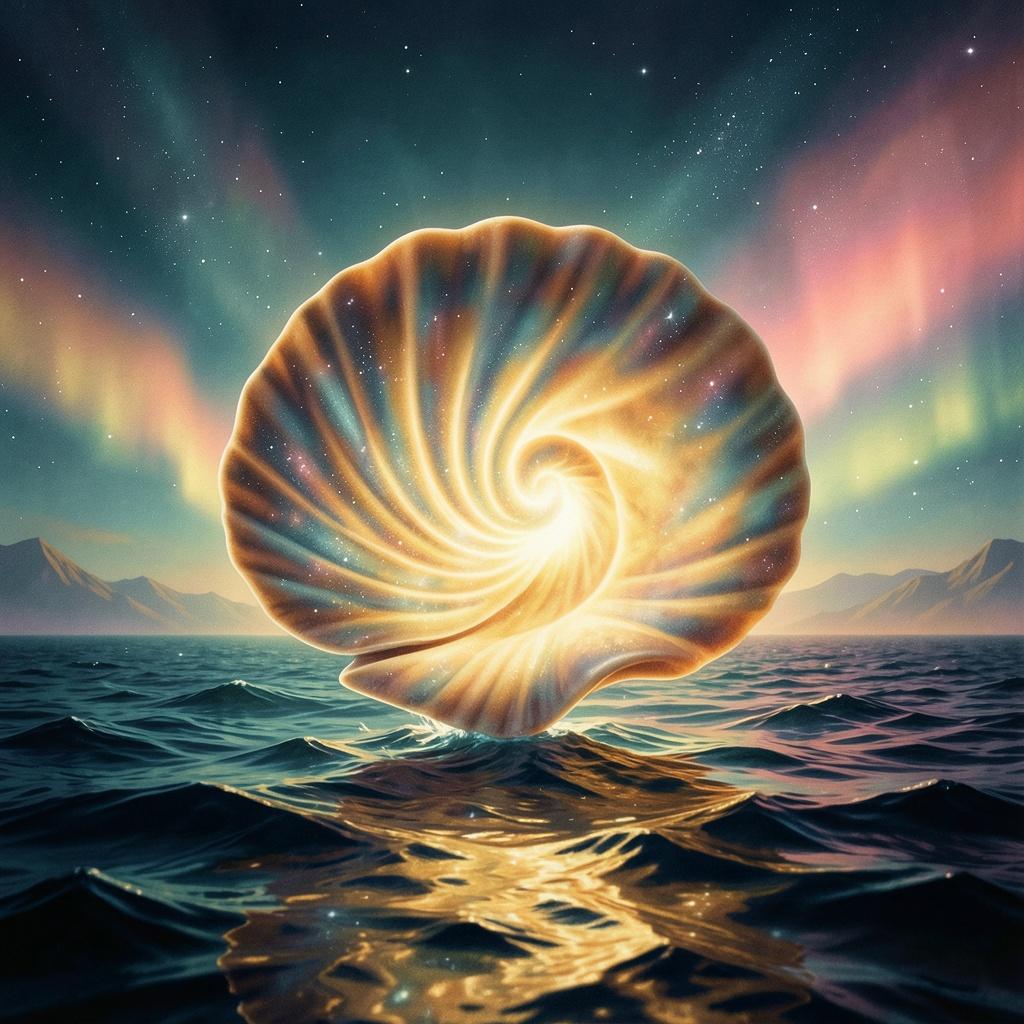ТЫ И ЕСТЬ ВЕСЬ МИР artwork
