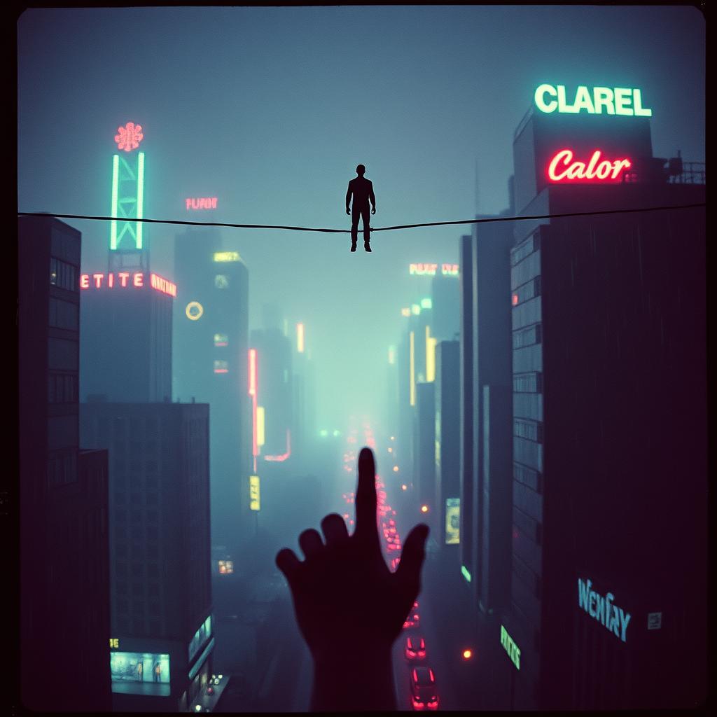 Persona image for Untitled Persona