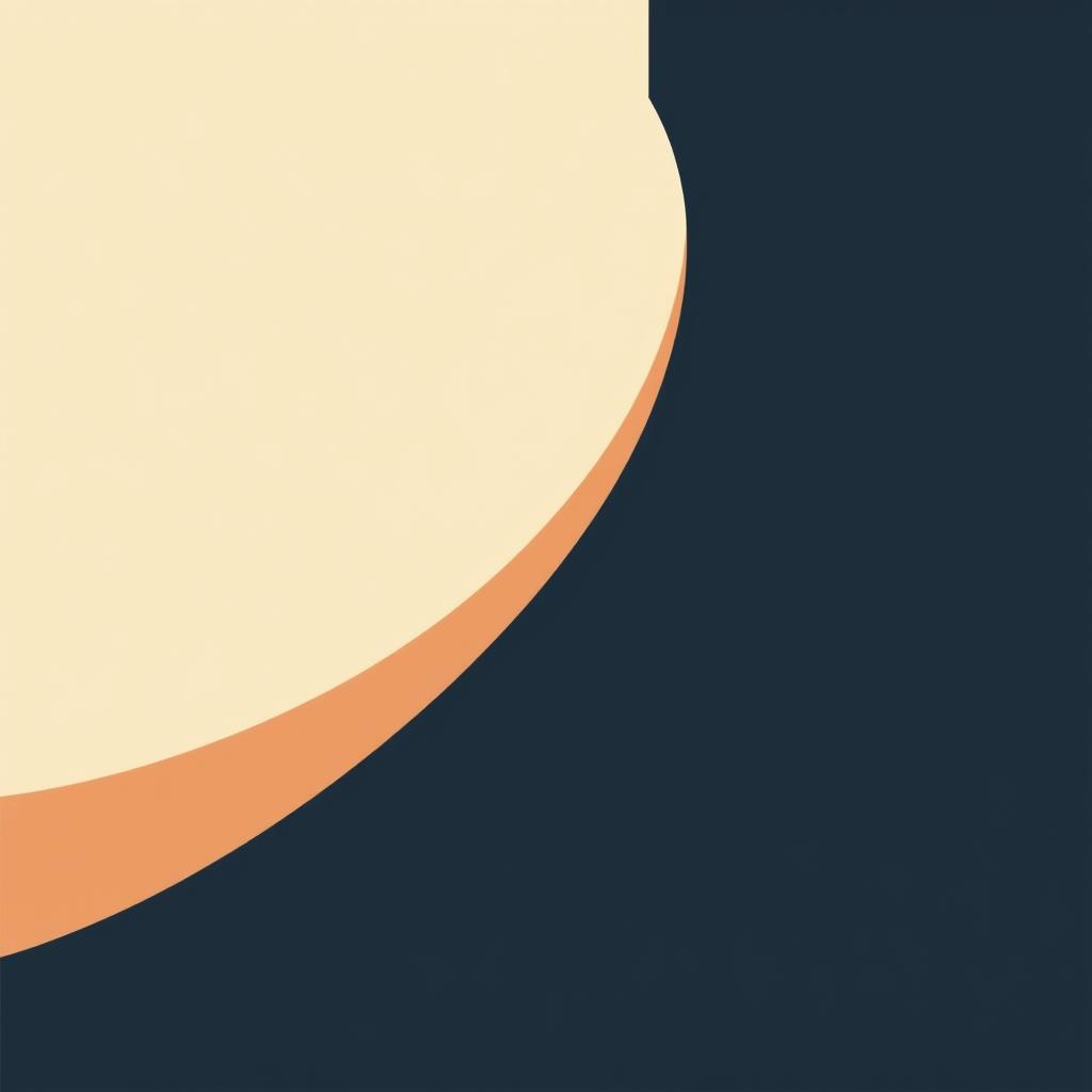 Image for Sonine Jazz