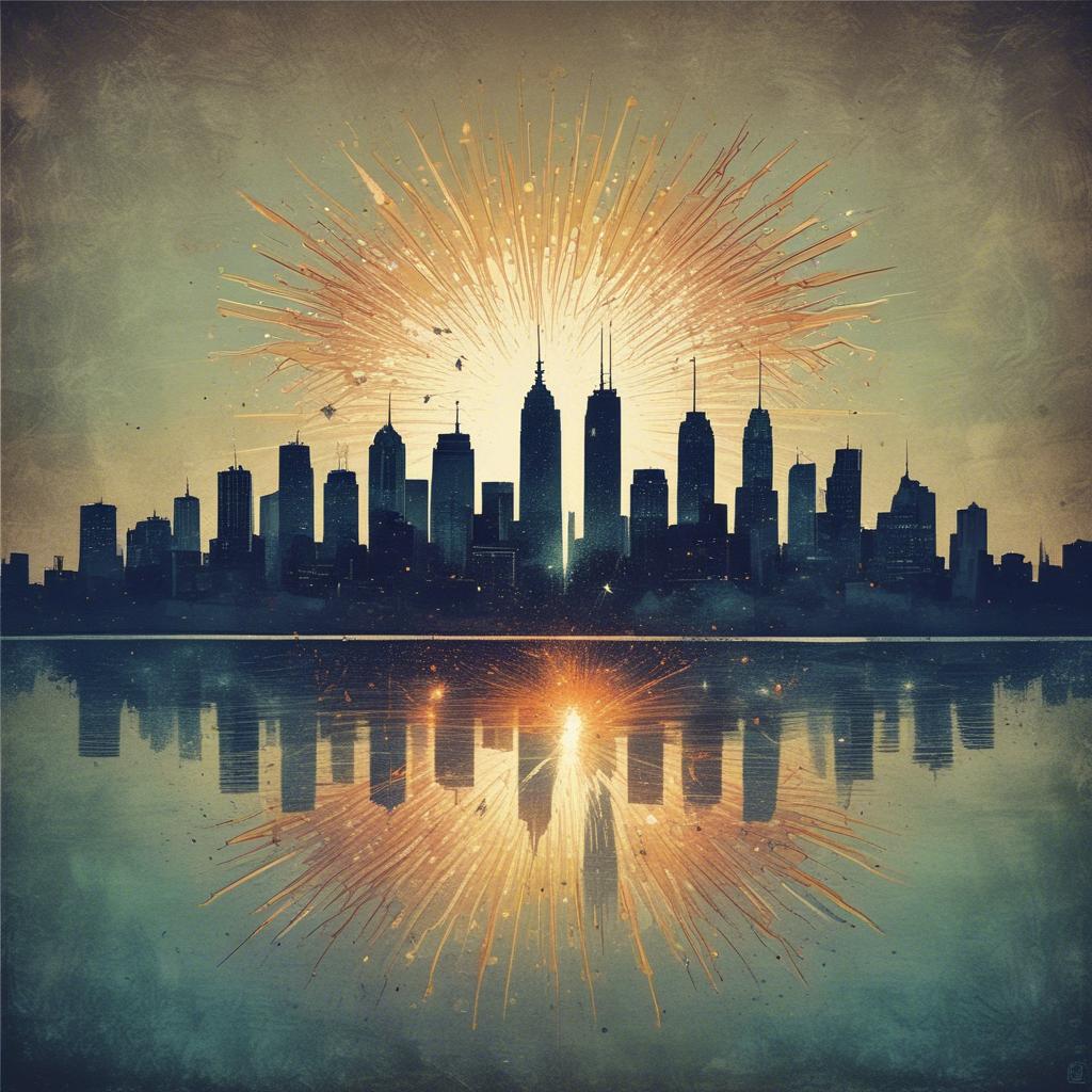 Hardstyle artwork