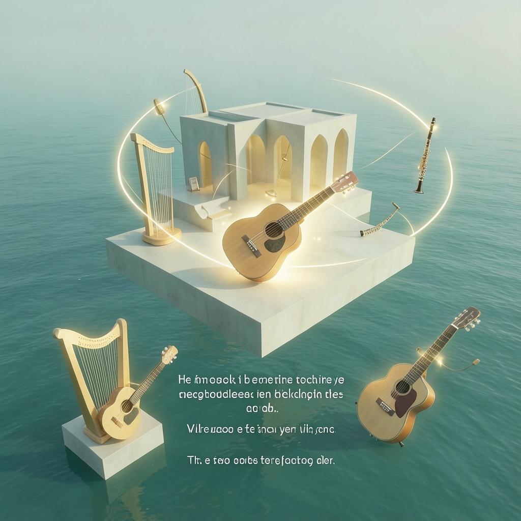 Song Cover Image