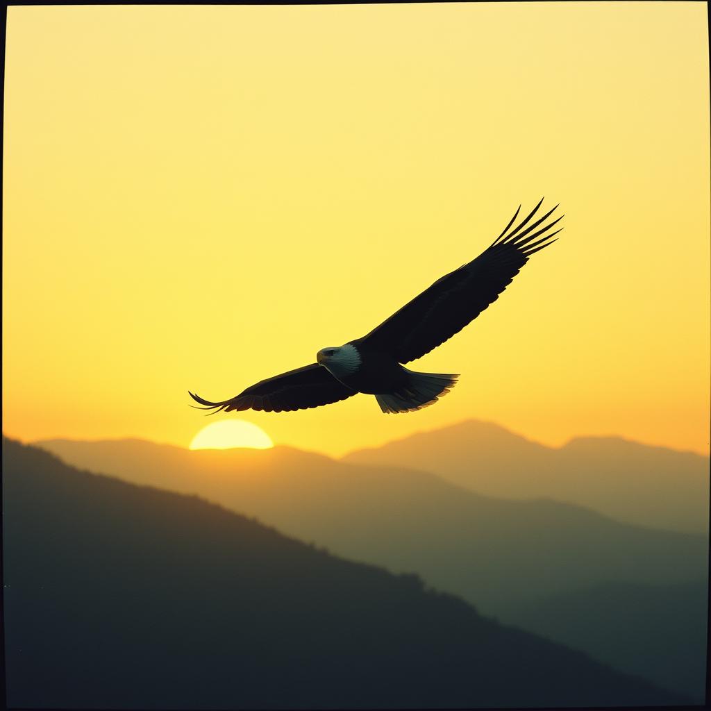 Persona image for Sons of Leon