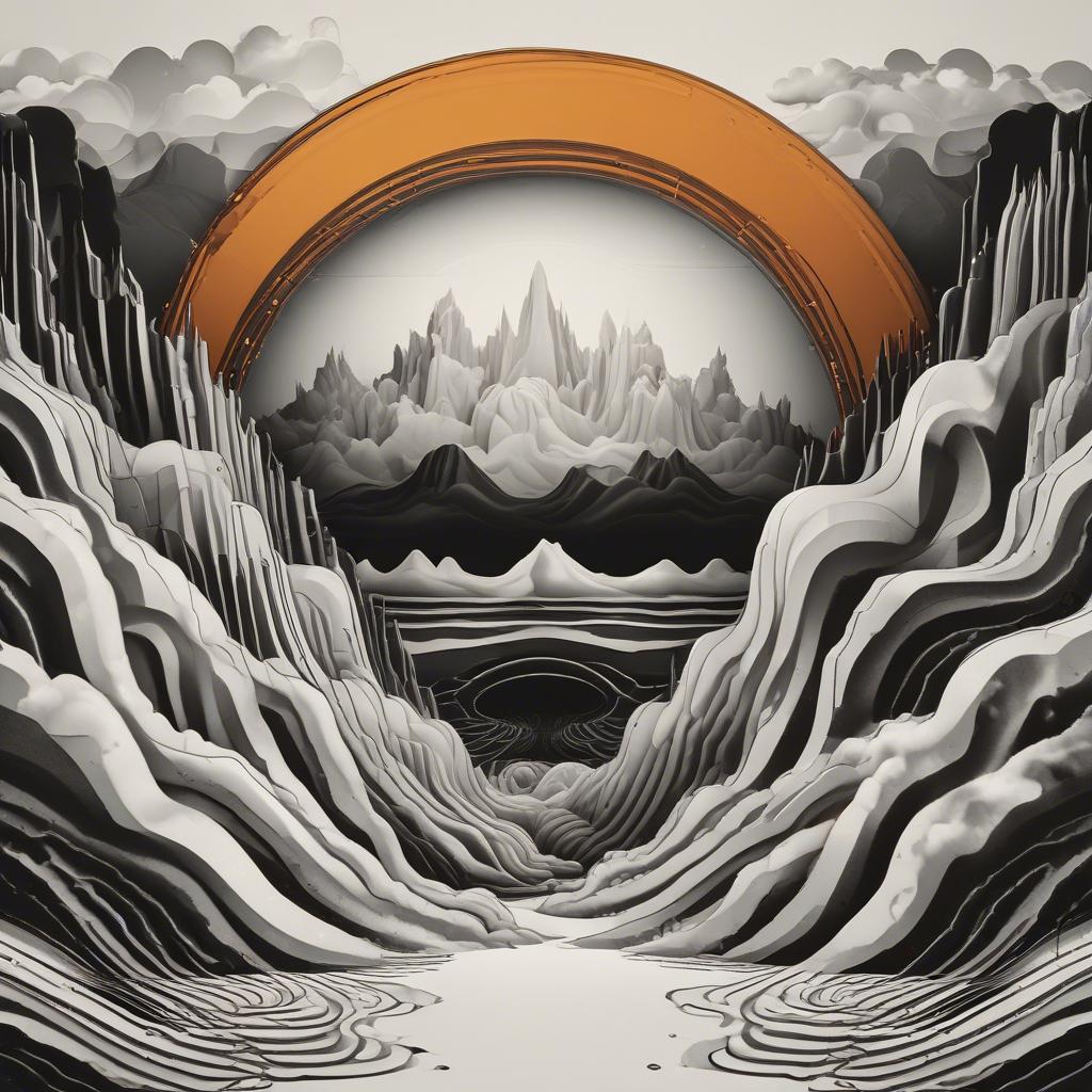 sugar in the moonlight artwork