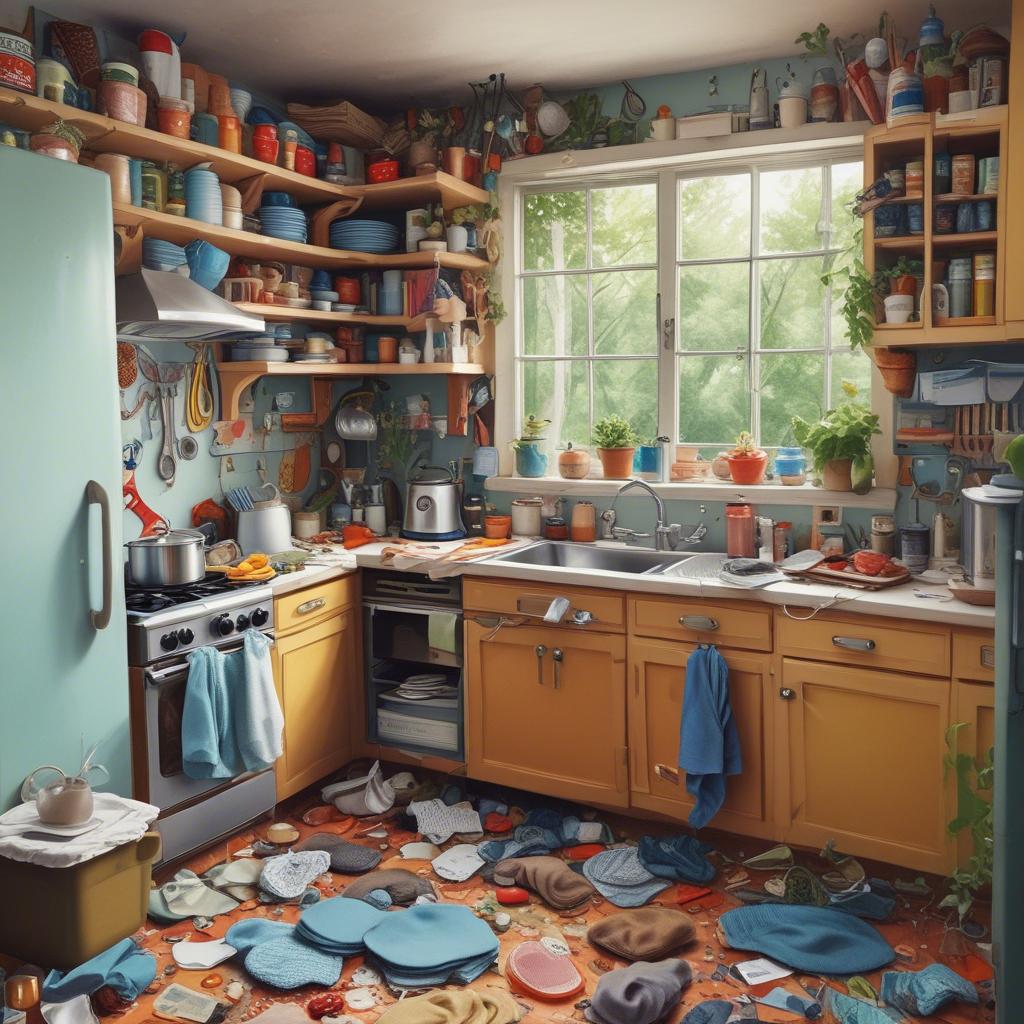 Persona image for Untitled Persona