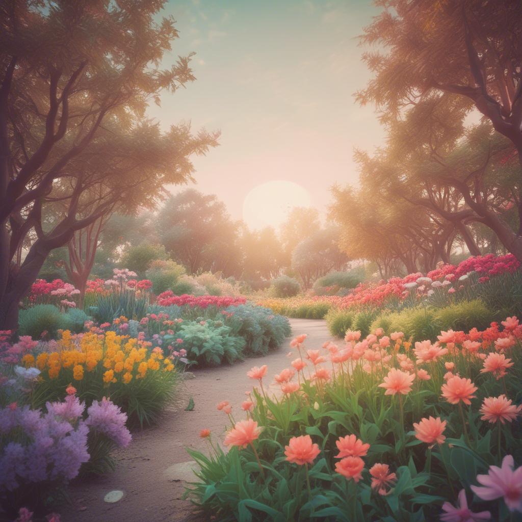 Image for Butterflies 🦋 Songs 