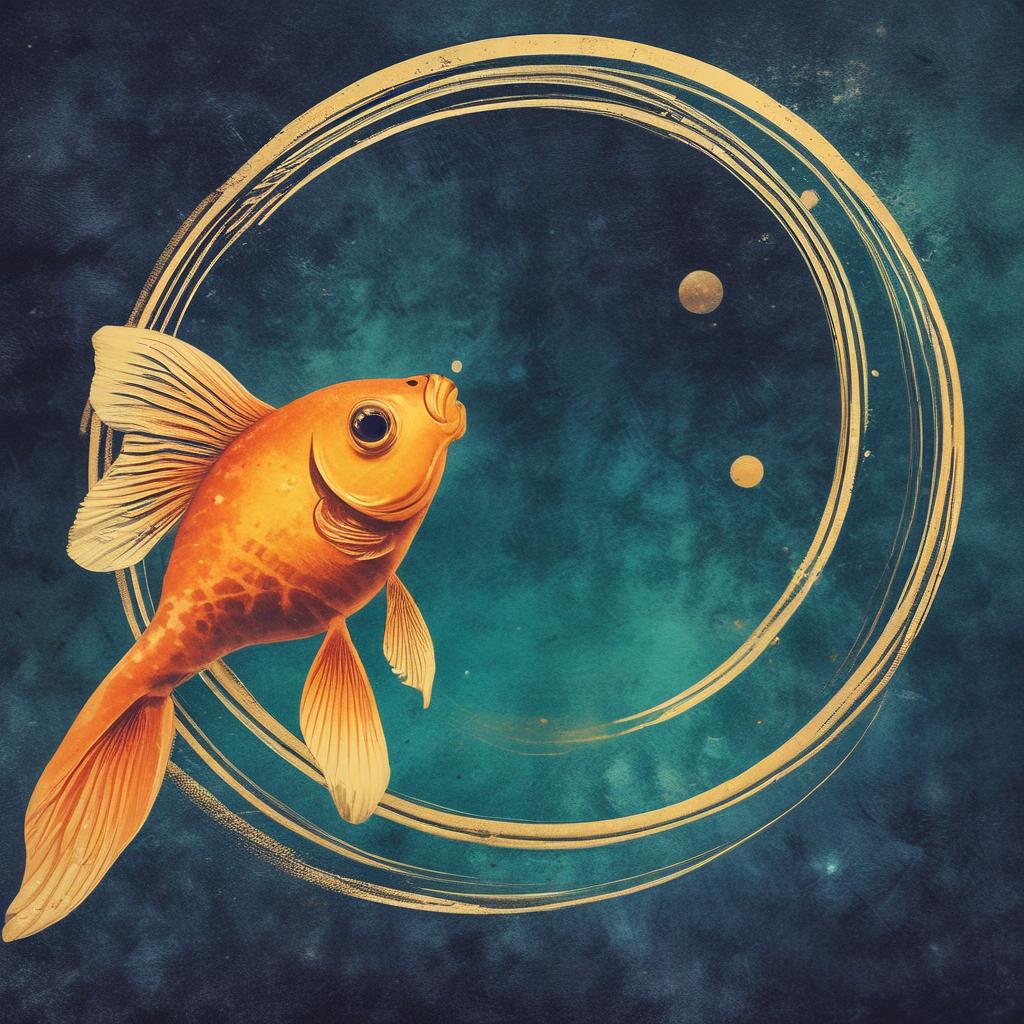 Я изменилась artwork