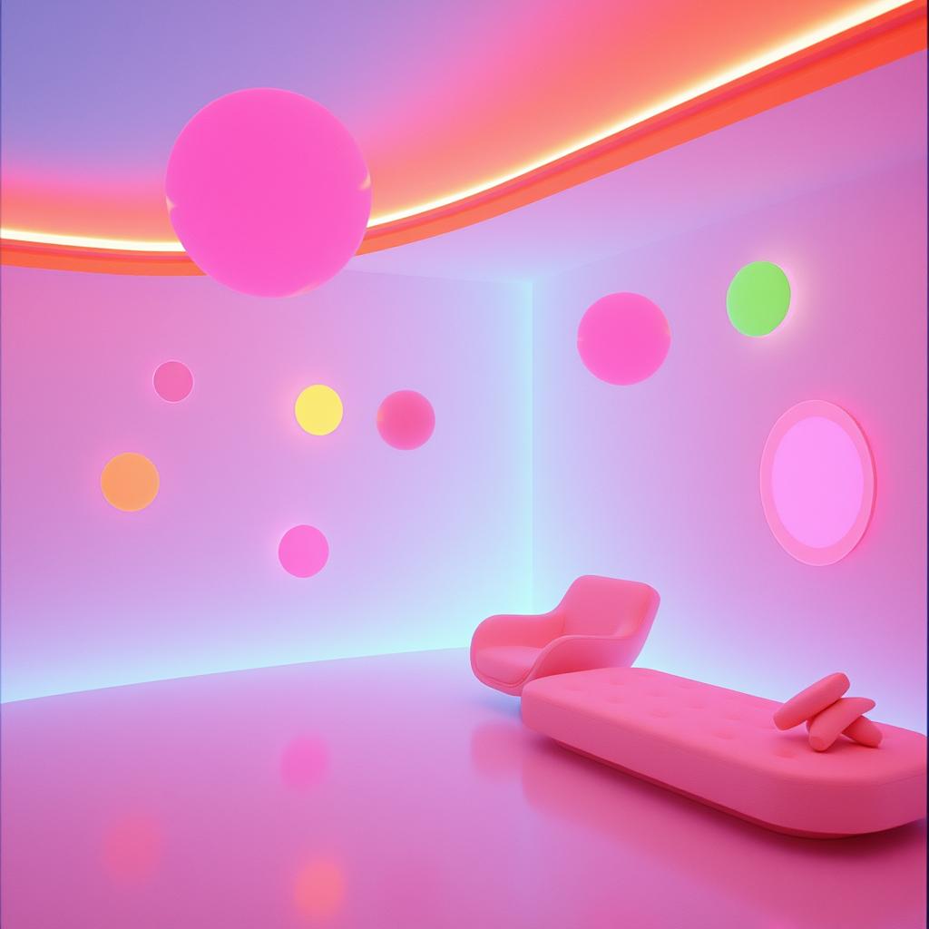Я ебу милфу artwork