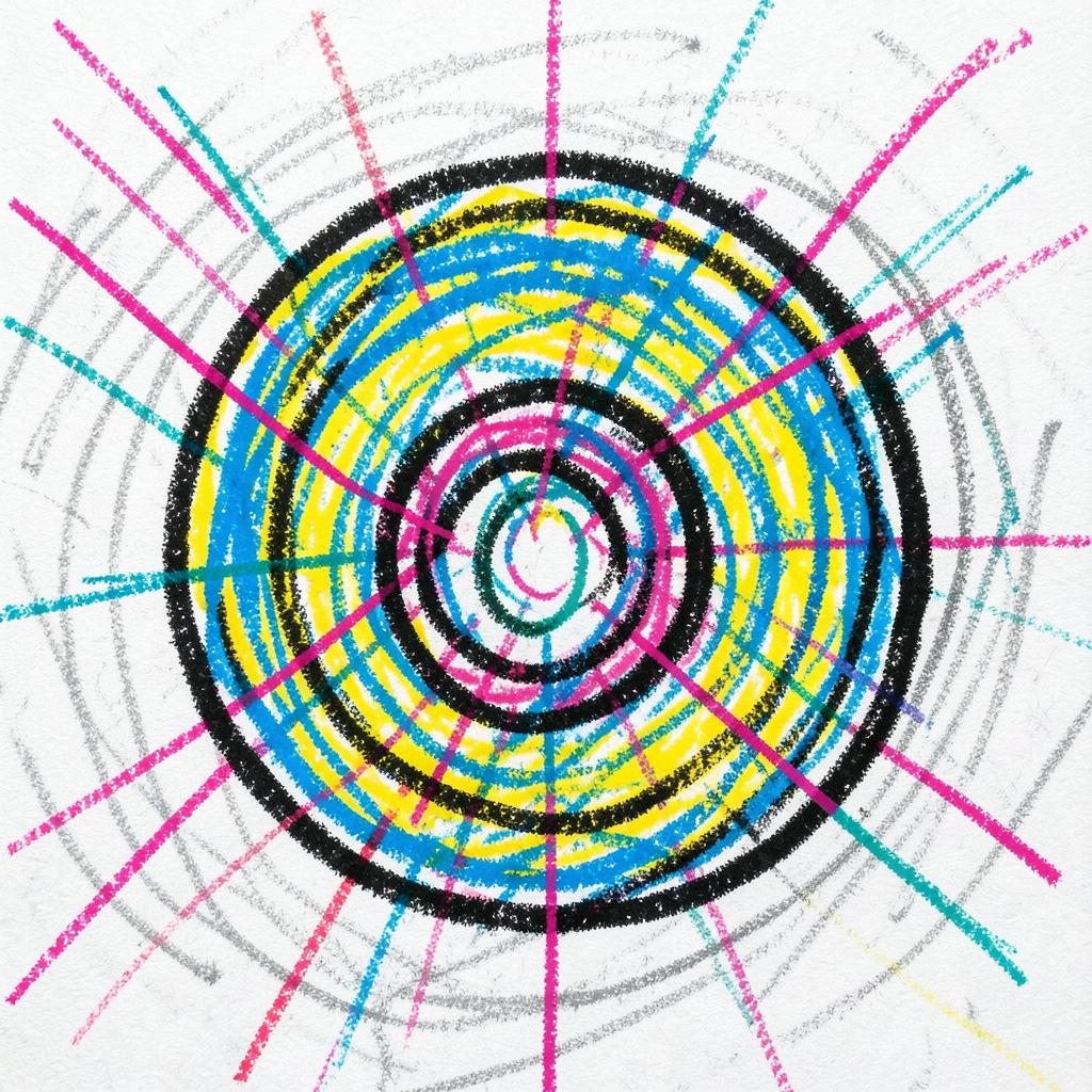 Колесо фортуны artwork