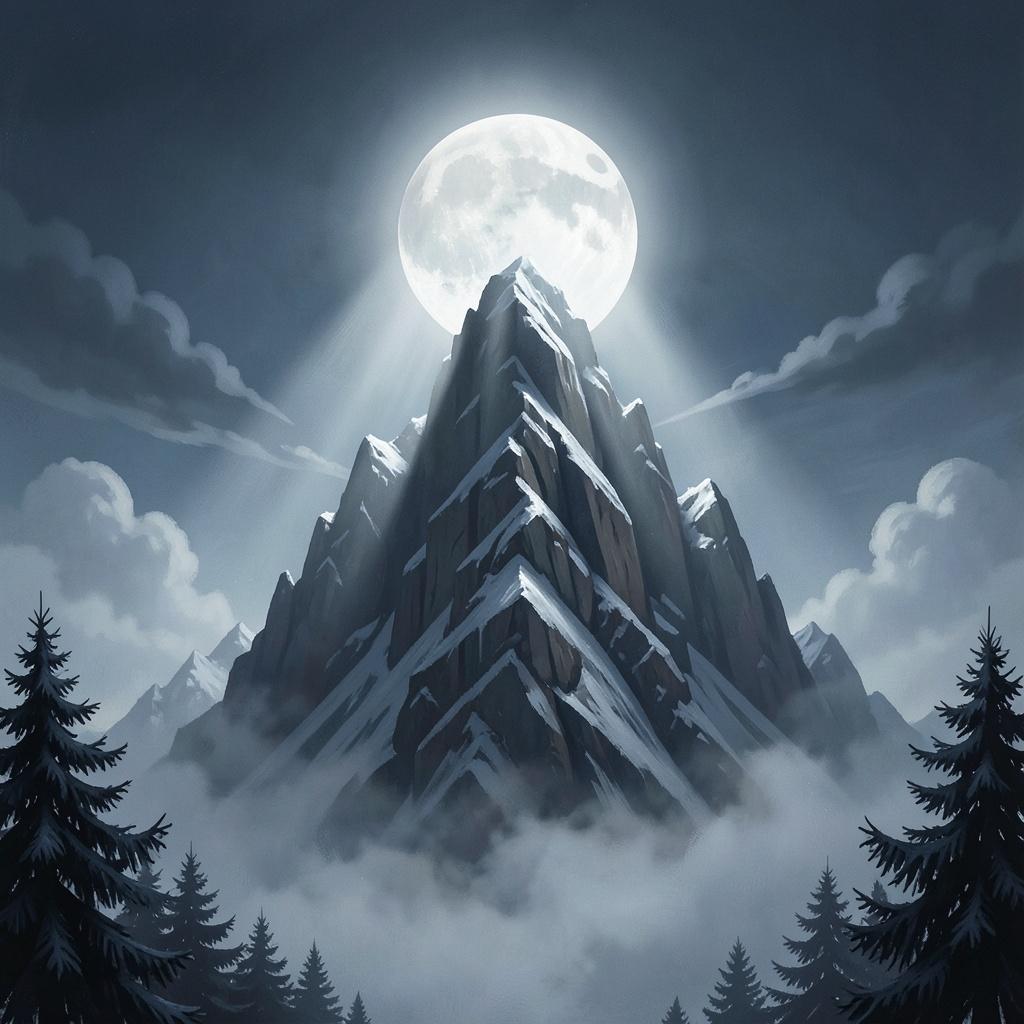 Nachzehrer OST 23- Wind on the Ridges artwork