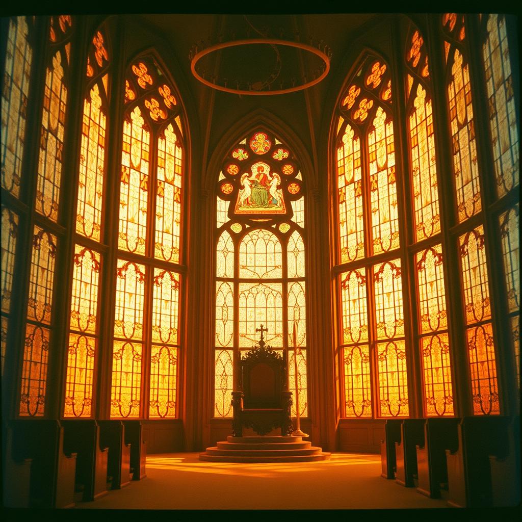 Image for Hebrews 4:16 ESV