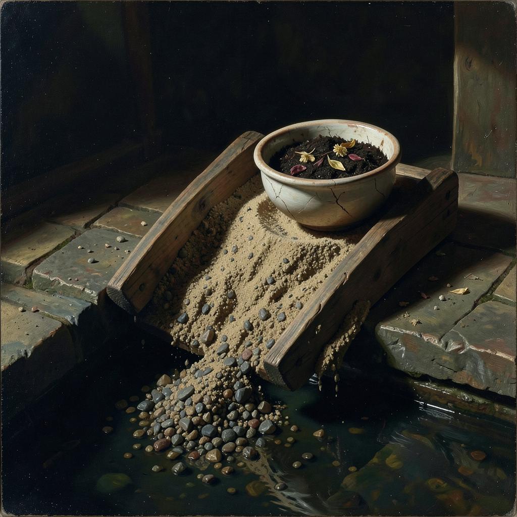 Sandbox Love artwork