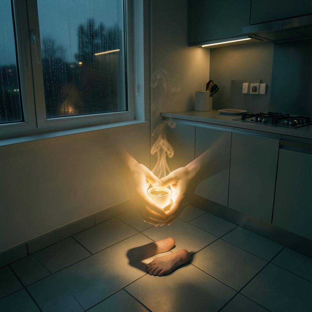 Playlist cover art