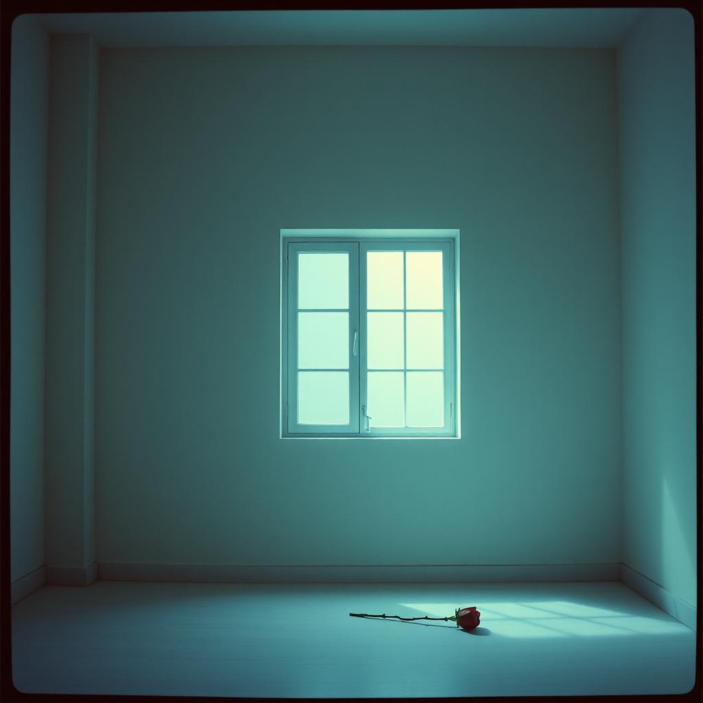 Voice image for Emir