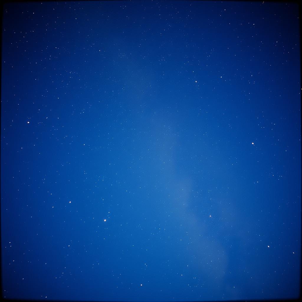 Persona image for Untitled Persona