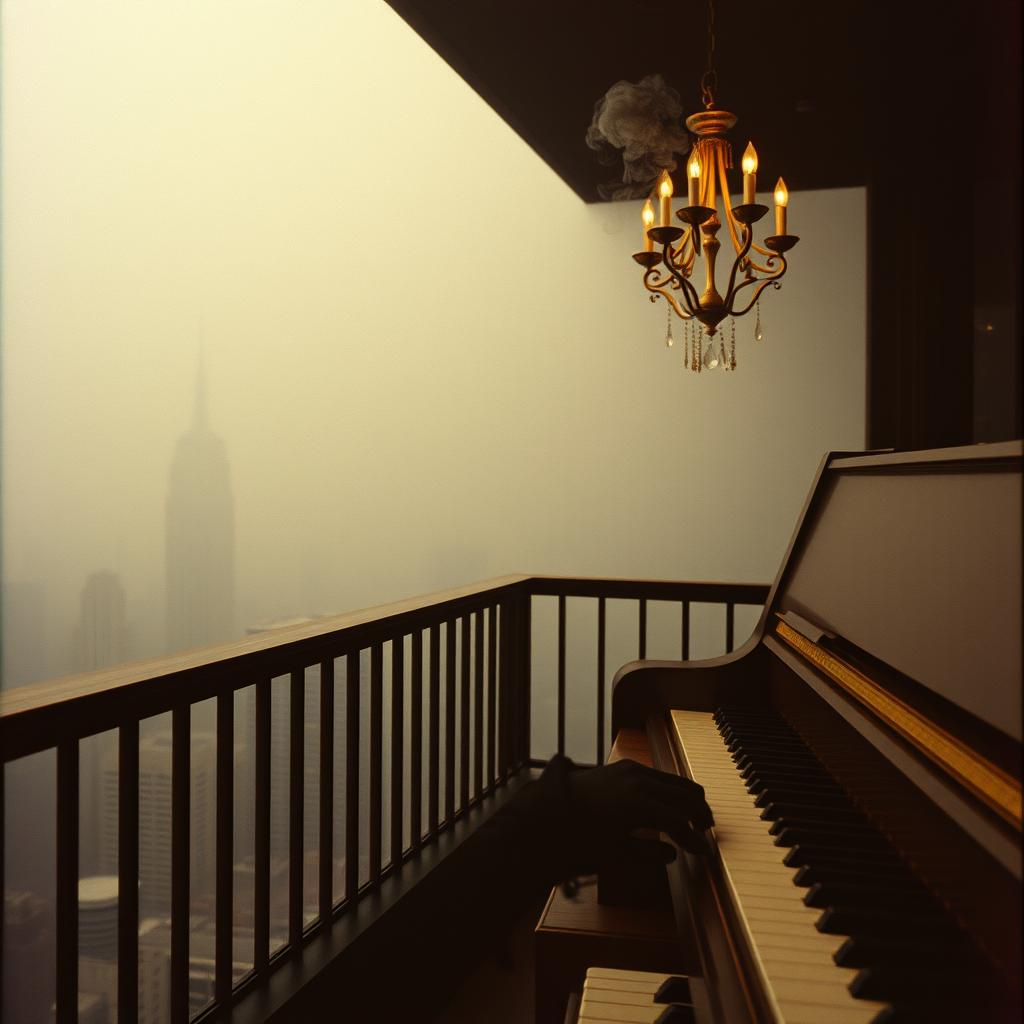 Jazz