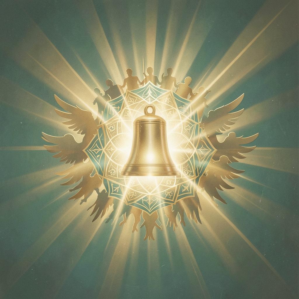 Single Breath Om artwork
