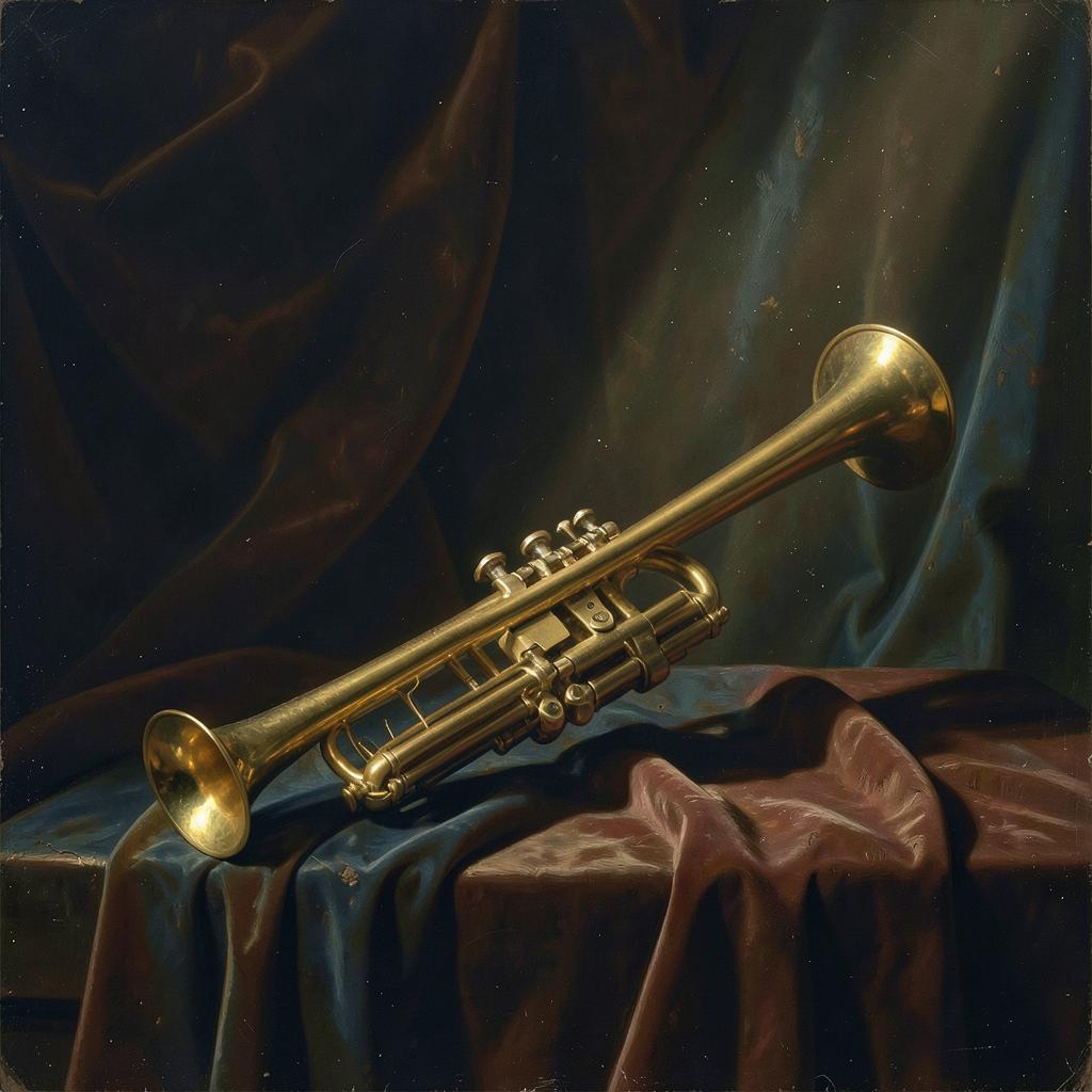 fluid technologies artwork