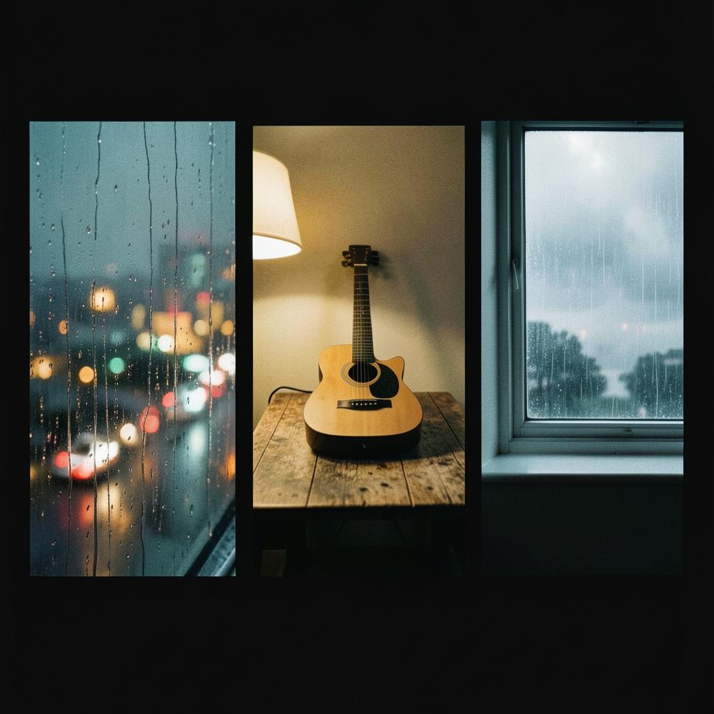 new music