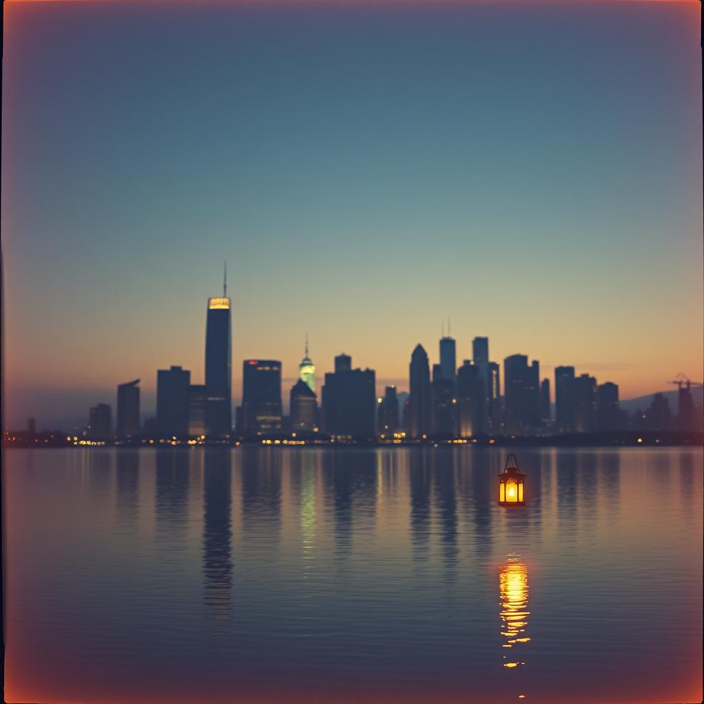 Song Cover Image