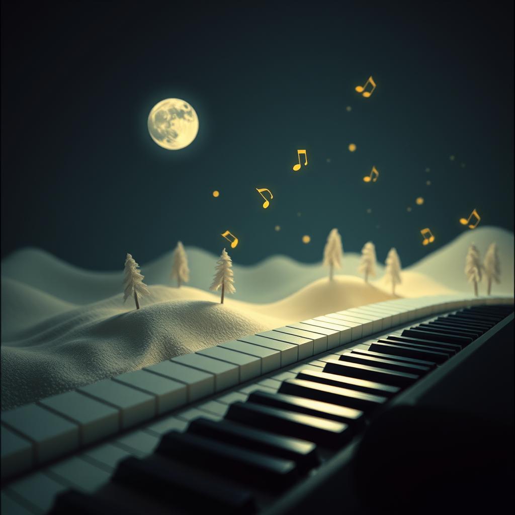 lullaby n.2 (2008) cover 2026 N.3 "aircraft" artwork