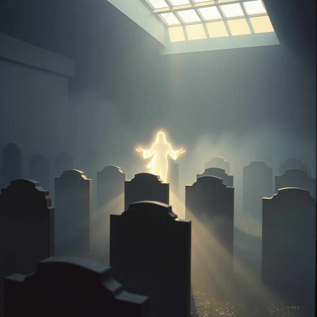 Voice image for Untitled Persona