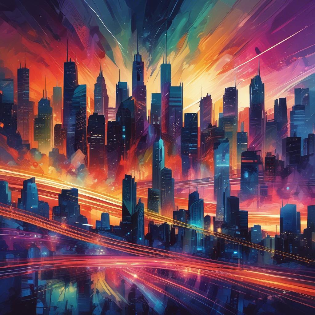 King of the Road artwork