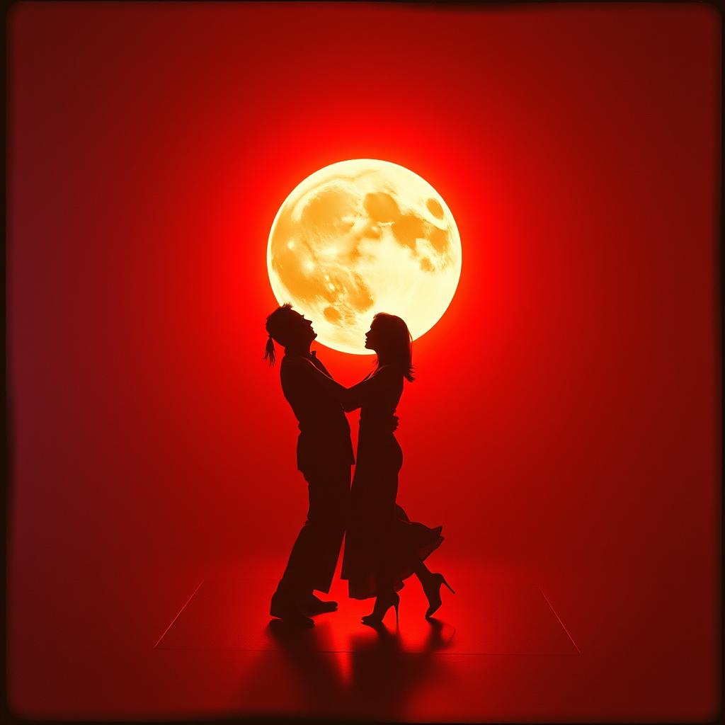 Tango