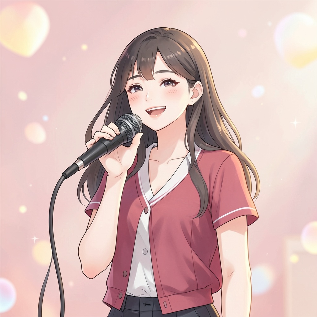 도대체 왜 artwork