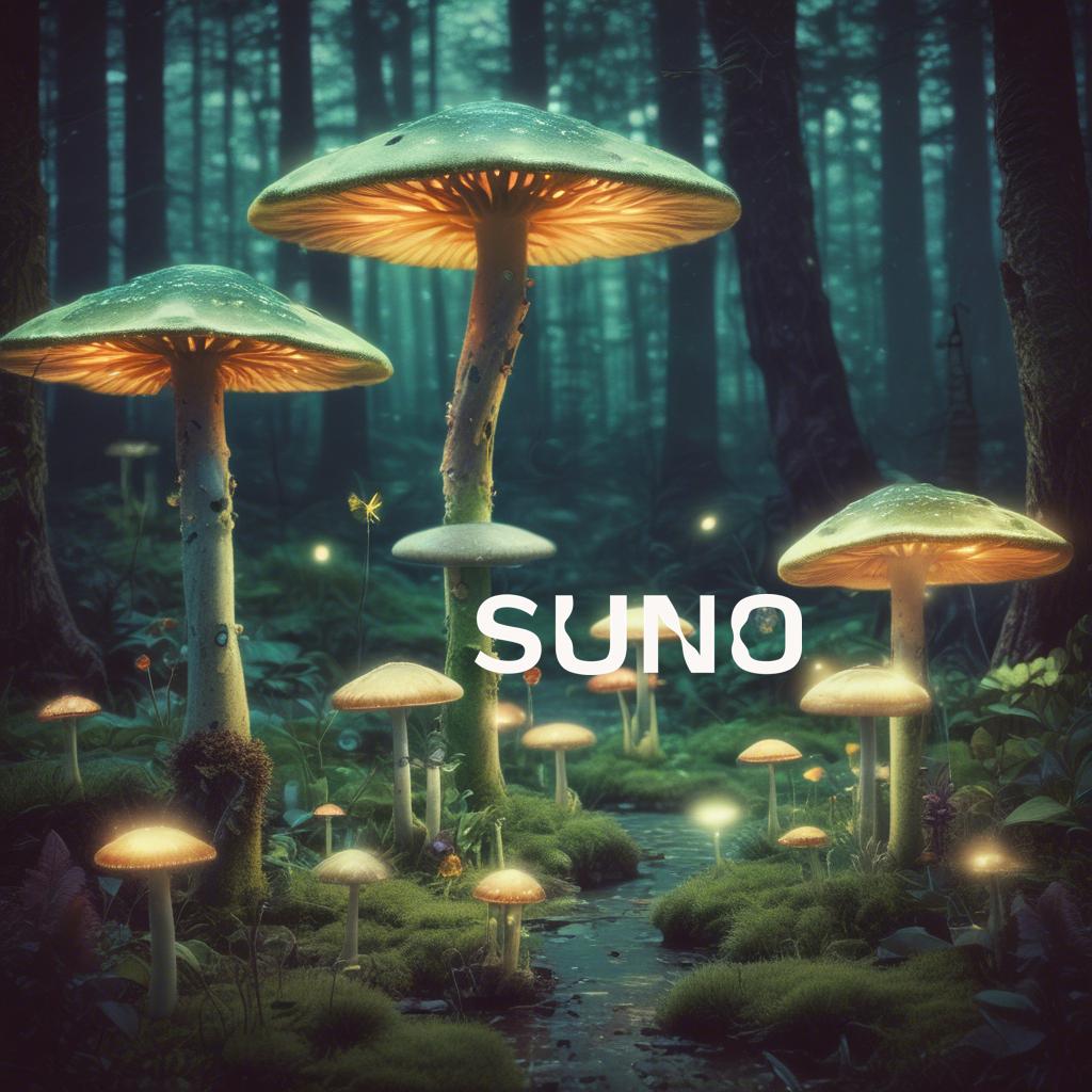 all music