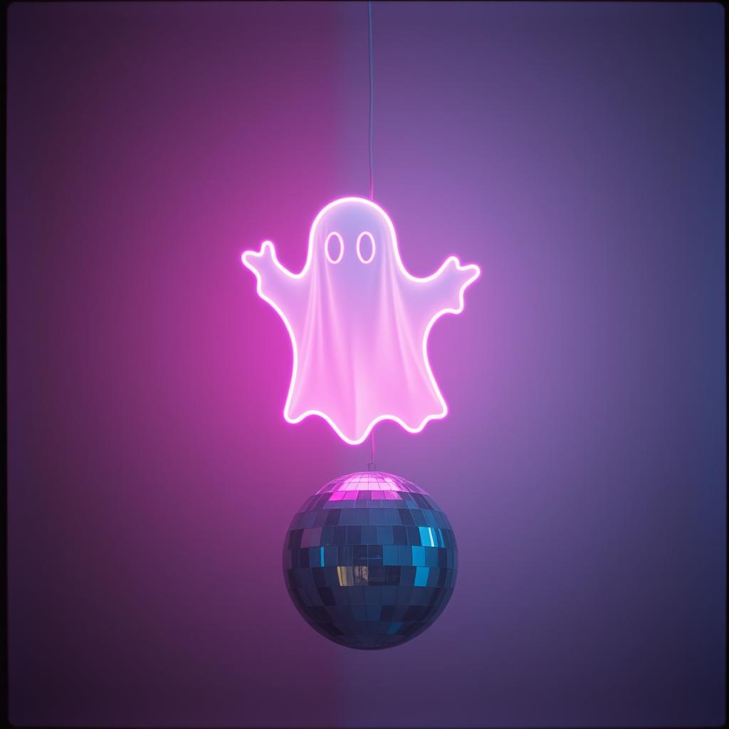 Image for HYDRO URETHENE REMIXES