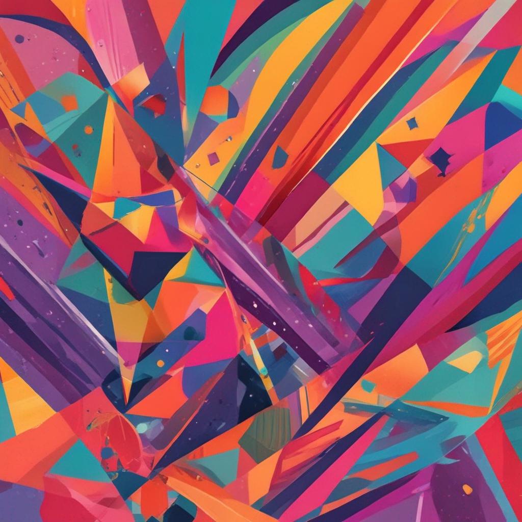 Song Cover Image