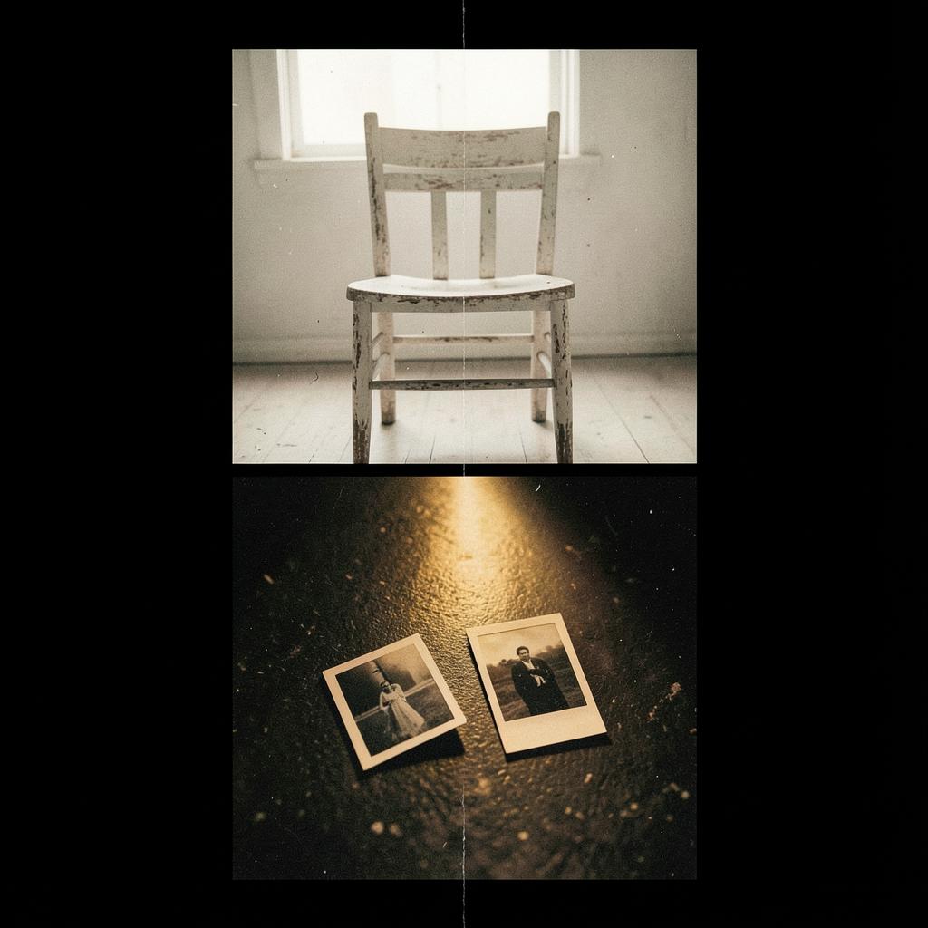 Song Cover Image