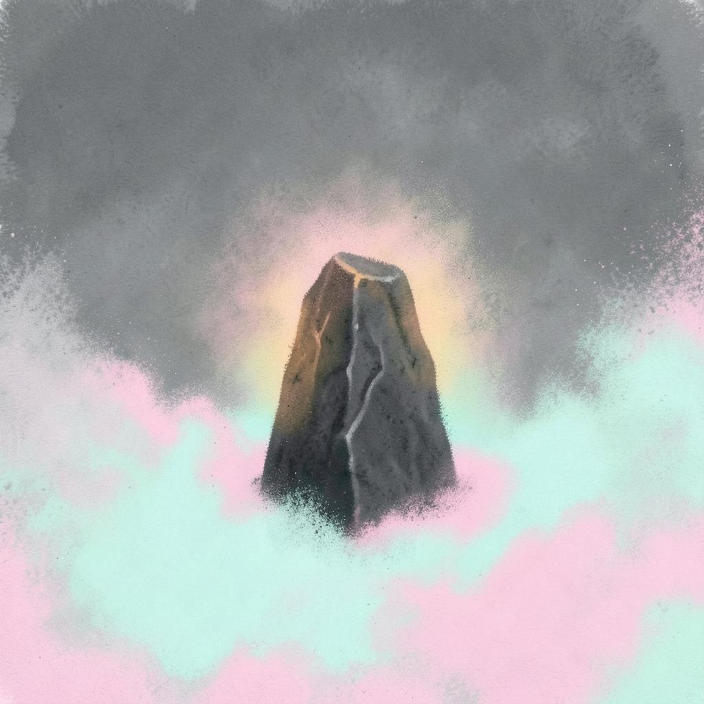 I've Got You Now v61 artwork