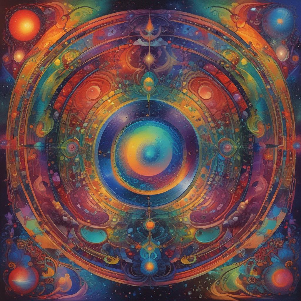 Song Cover Image