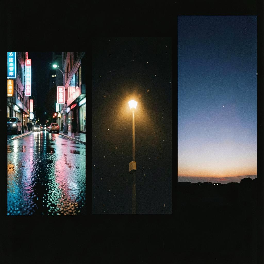 Dangerous LOVE (SONG) artwork