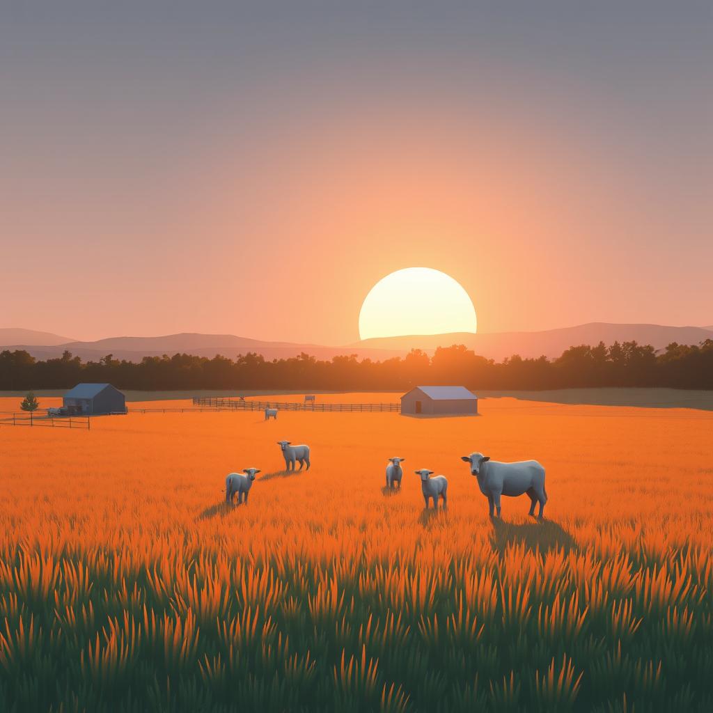 Image for Lofi Instrumentals