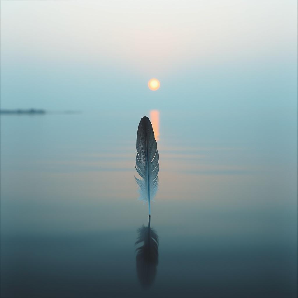 Image for IO - Just Passing Through