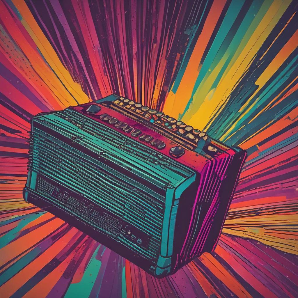 Persona image for HighLemme