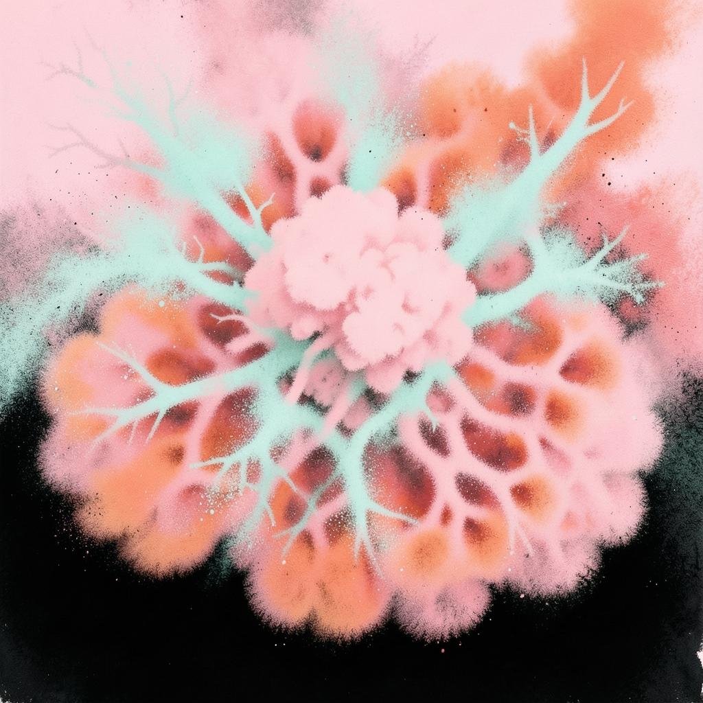 Song Cover Image