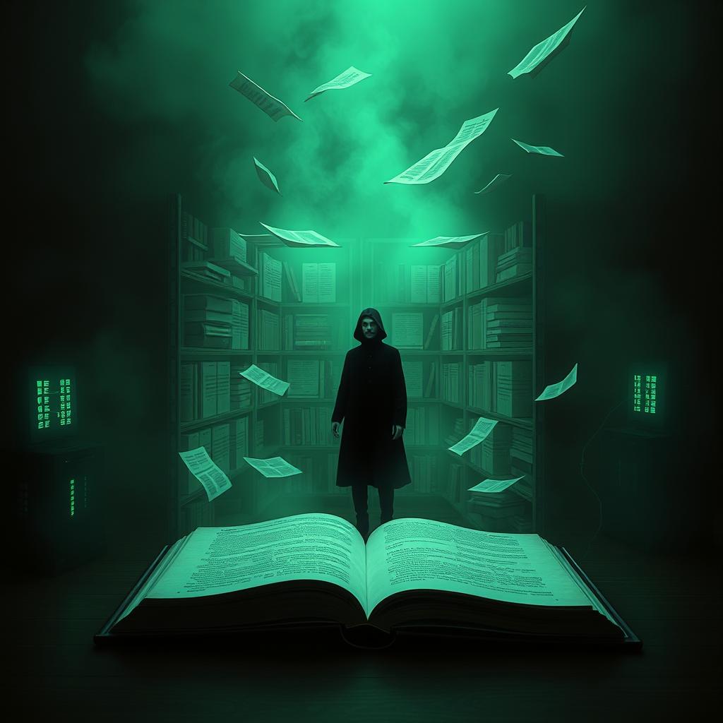 Image for Arcablaster