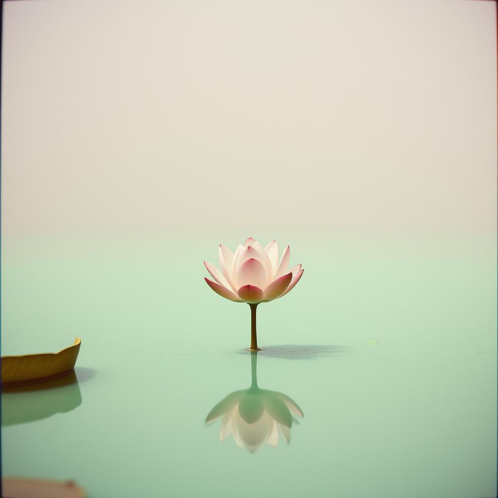 Image for pan india (Tamil)