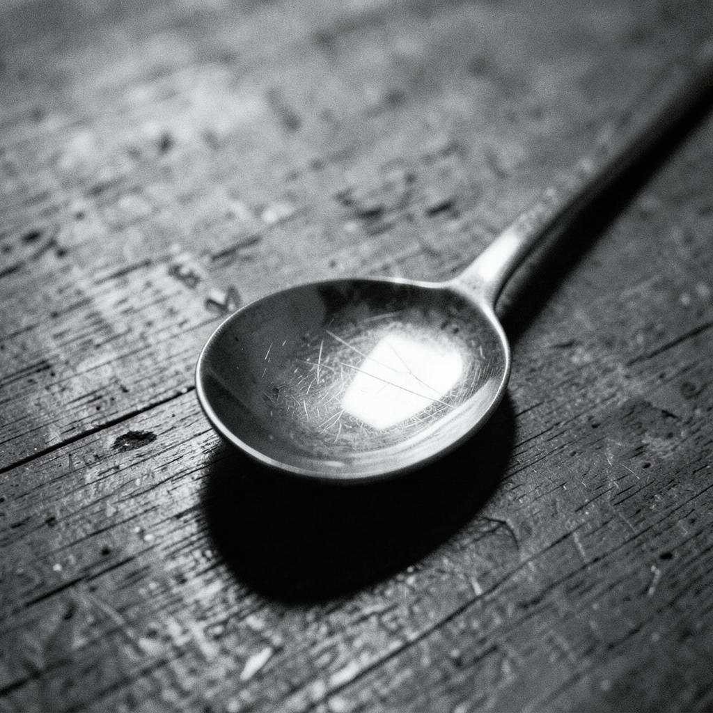 Artwork for Mirror Habit