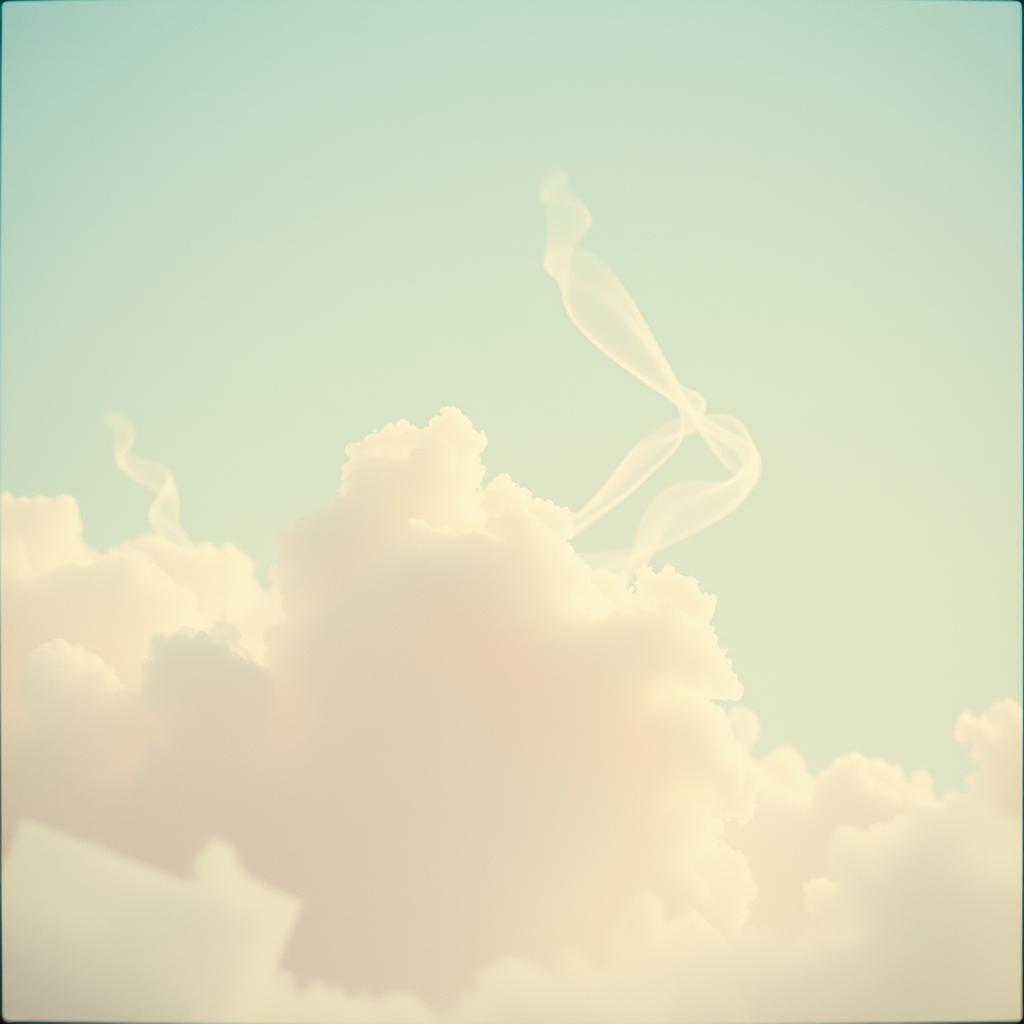 Voice image for Untitled Persona