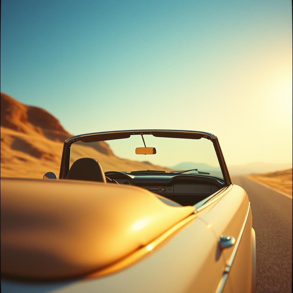 Image for Feeling 🥳🤓