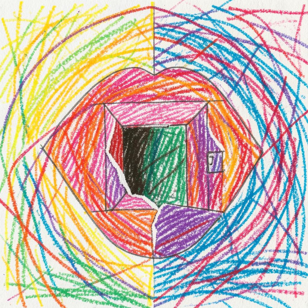 Recalibrate artwork