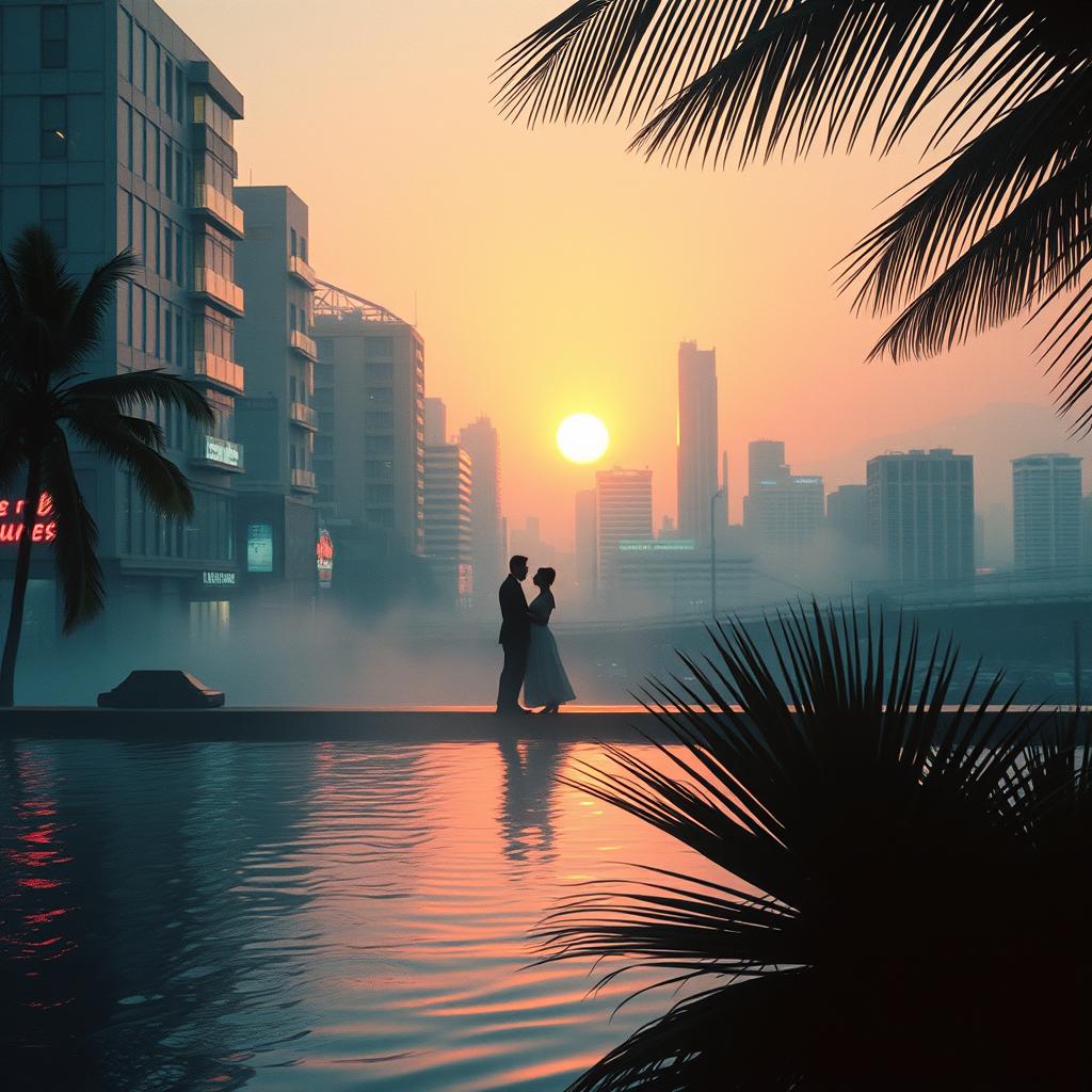 Persona image for Moja Reggaeton 