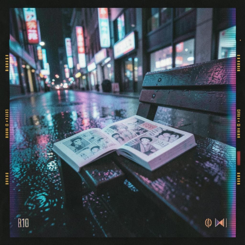 l'eveil